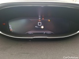  Peugeot  5008  GT Line 1.2 PureTech 130CV BVA8 E6d #6