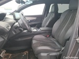  Peugeot  5008  GT Line 1.2 PureTech 130CV BVA8 E6d #8