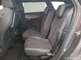  Peugeot  5008  GT Line 1.2 PureTech 130CV BVA8 E6d #9