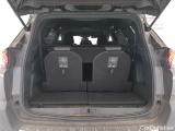  Peugeot  5008  GT Line 1.2 PureTech 130CV BVA8 E6d #10