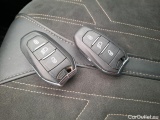  Peugeot  5008  GT Line 1.2 PureTech 130CV BVA8 E6d #12