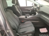  Peugeot  5008  Allure Pack 1.2 PureTech 130CV BVA8 7 Sieges E6d #6