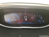  Peugeot  5008  Allure Pack 1.2 PureTech 130CV BVA8 7 Sieges E6d #7
