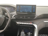  Peugeot  5008  Allure Pack 1.2 PureTech 130CV BVA8 7 Sieges E6d #10