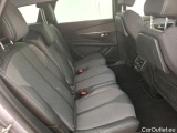  Peugeot  5008  Allure Pack 1.2 PureTech 130CV BVA8 7 Sieges E6d #9