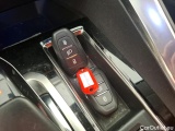  Peugeot  5008  Allure Pack 1.2 PureTech 130CV BVA8 7 Sieges E6d #12
