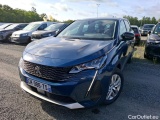  Peugeot  5008  Active Pack 1.5 HDi 130CV BVA8 7 Sieges E6d 