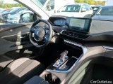  Peugeot  5008  Active Pack 1.5 HDi 130CV BVA8 7 Sieges E6d #5