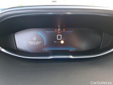 Peugeot  5008  Active Pack 1.5 HDi 130CV BVA8 7 Sieges E6d #7