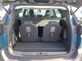  Peugeot  5008  Active Pack 1.5 HDi 130CV BVA8 7 Sieges E6d #8