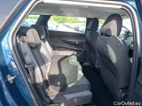 Peugeot  5008  Active Pack 1.5 HDi 130CV BVA8 7 Sieges E6d #9
