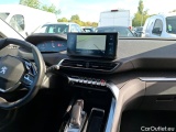  Peugeot  5008  Active Pack 1.5 HDi 130CV BVA8 7 Sieges E6d #10