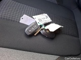  Peugeot  5008  Active Pack 1.5 HDi 130CV BVA8 7 Sieges E6d #12