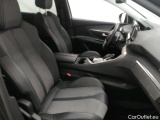  Peugeot  5008  Allure Pack 2.0 HDi 175CV BVA8 7 Sieges E6d #6