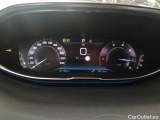  Peugeot  5008  Allure Pack 2.0 HDi 175CV BVA8 7 Sieges E6d #7