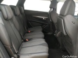  Peugeot  5008  Allure Pack 2.0 HDi 175CV BVA8 7 Sieges E6d #9