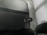  Peugeot  5008  Allure Pack 2.0 HDi 175CV BVA8 7 Sieges E6d #12