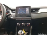  Renault  Captur  II Business 1.0 TCe 90CV BVM6 E6d / TRANSFO VP VF #7