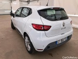  Renault  Clio  IV Business 1.5 dCi 90CV BVM5 E6 #2