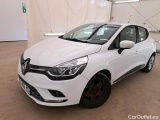  Renault  Clio  IV Business 1.5 dCi 90CV BVM5 E6 