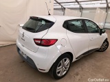  Renault  Clio  IV Business 1.5 dCi 90CV BVM5 E6 #3