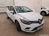 Renault  Clio  IV Business 1.5 dCi 90CV BVM5 E6 #4
