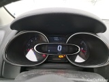  Renault  Clio  IV Business 1.5 dCi 90CV BVM5 E6 #6