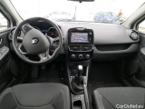  Renault  Clio  IV Business 1.5 dCi 90CV BVM5 E6 #5