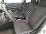  Renault  Clio  IV Business 1.5 dCi 90CV BVM5 E6 #8