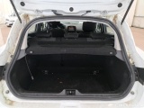  Renault  Clio  IV Business 1.5 dCi 90CV BVM5 E6 #10