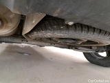  Renault  Clio  IV Business 1.5 dCi 90CV BVM5 E6 #11