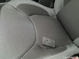  Renault  Clio  IV Business 1.5 dCi 90CV BVM5 E6 #12