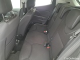  Renault  Clio  IV Business 1.5 dCi 90CV BVM5 E6 #9