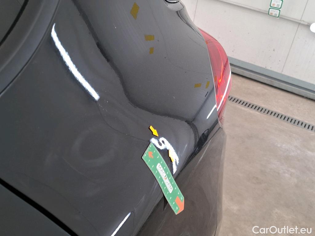  Renault  Scenic  IV Business 1.5 dCi 110CV BVA7 E6 #27
