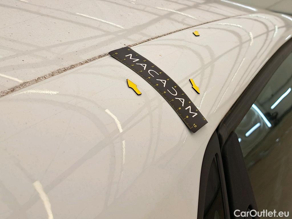  Renault  Clio  IV Business 1.5 dCi 90CV BVM5 E6 #26