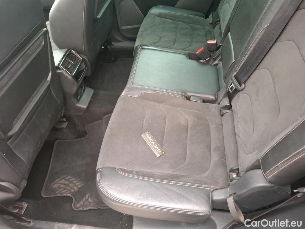  Skoda  Kodiaq  Scout 4x4 2.0 TDI 150CV BVA7 E6dT #35