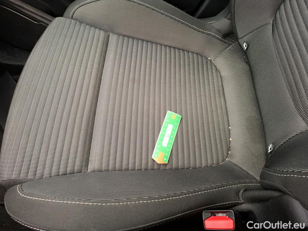  Renault  Scenic  IV Business 1.5 dCi 110CV BVA7 E6 #70