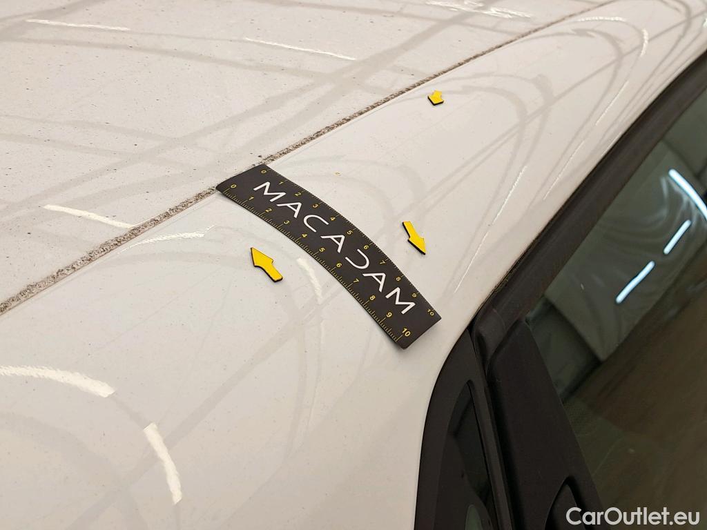 Renault  Clio  IV Business 1.5 dCi 90CV BVM5 E6 #25