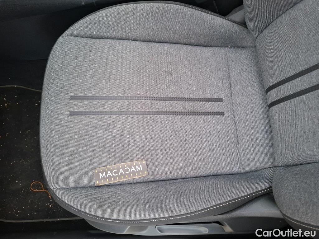  Seat  ATECA SEAT  / 2020 / 5P / SUV 2.0 TDI 150 DSG7 S&S Style Business #20