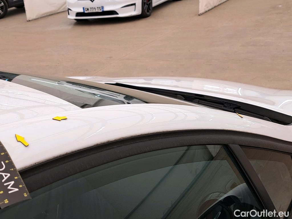  Renault  Clio  IV Business 1.5 dCi 90CV BVM5 E6 #29