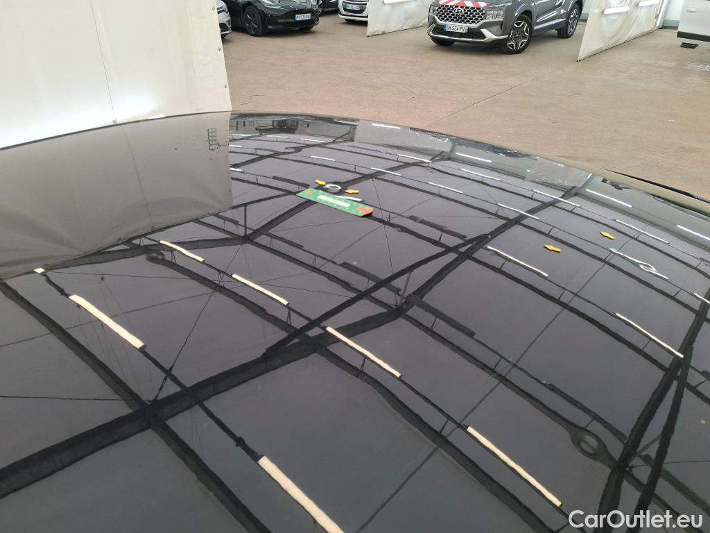  Renault  Scenic  IV Business 1.5 dCi 110CV BVA7 E6 #9
