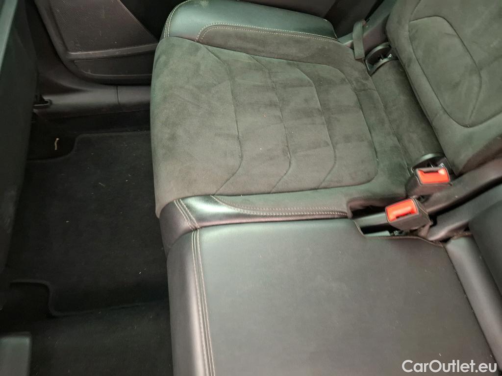  Skoda  Kodiaq  Scout 4x4 2.0 TDI 150CV BVA7 E6dT #37
