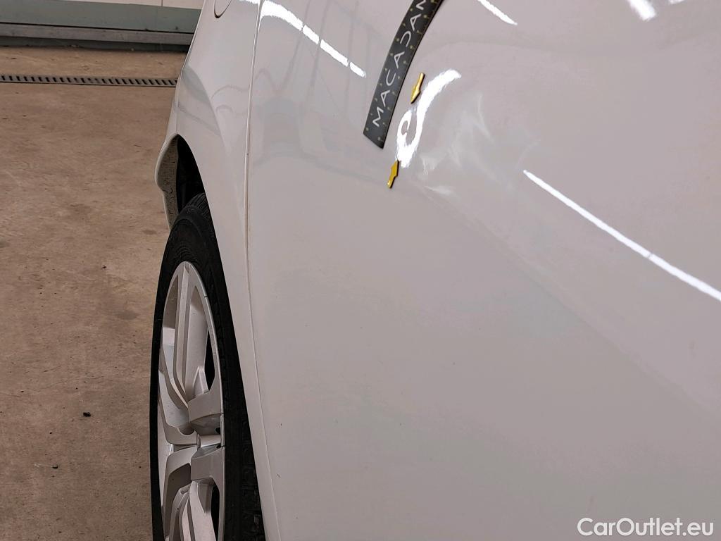  Renault  Clio  IV Business 1.5 dCi 90CV BVM5 E6 #40