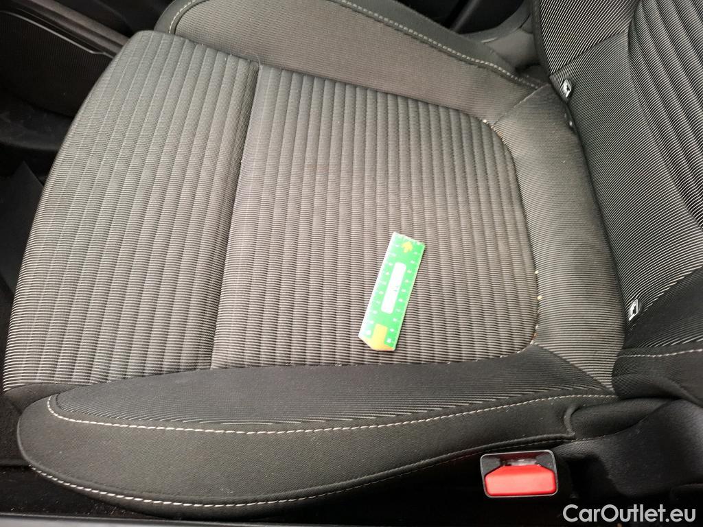  Renault  Scenic  IV Business 1.5 dCi 110CV BVA7 E6 #69