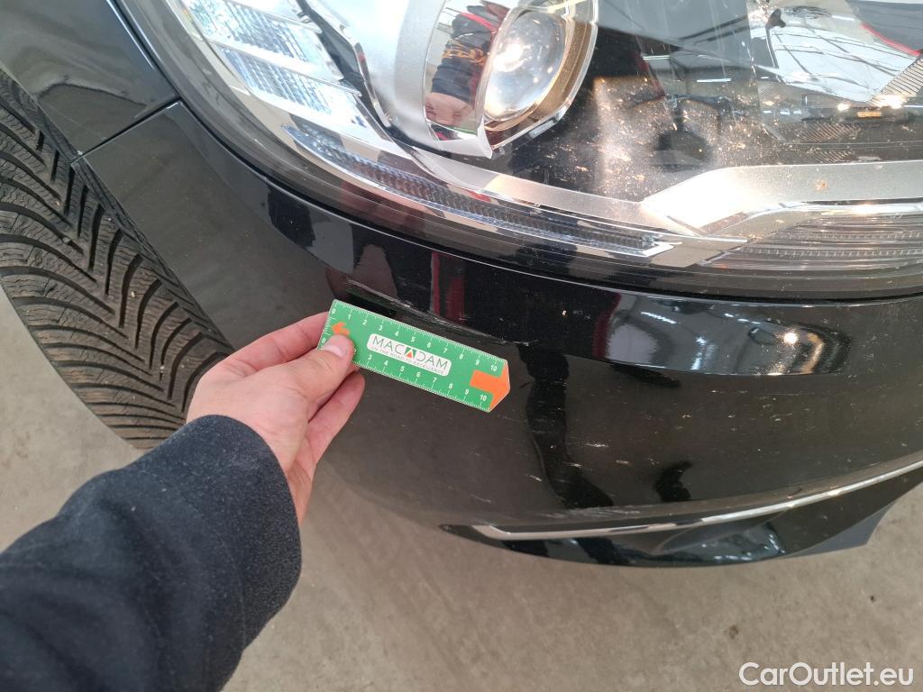  Renault  Scenic  IV Business 1.5 dCi 110CV BVA7 E6 #33