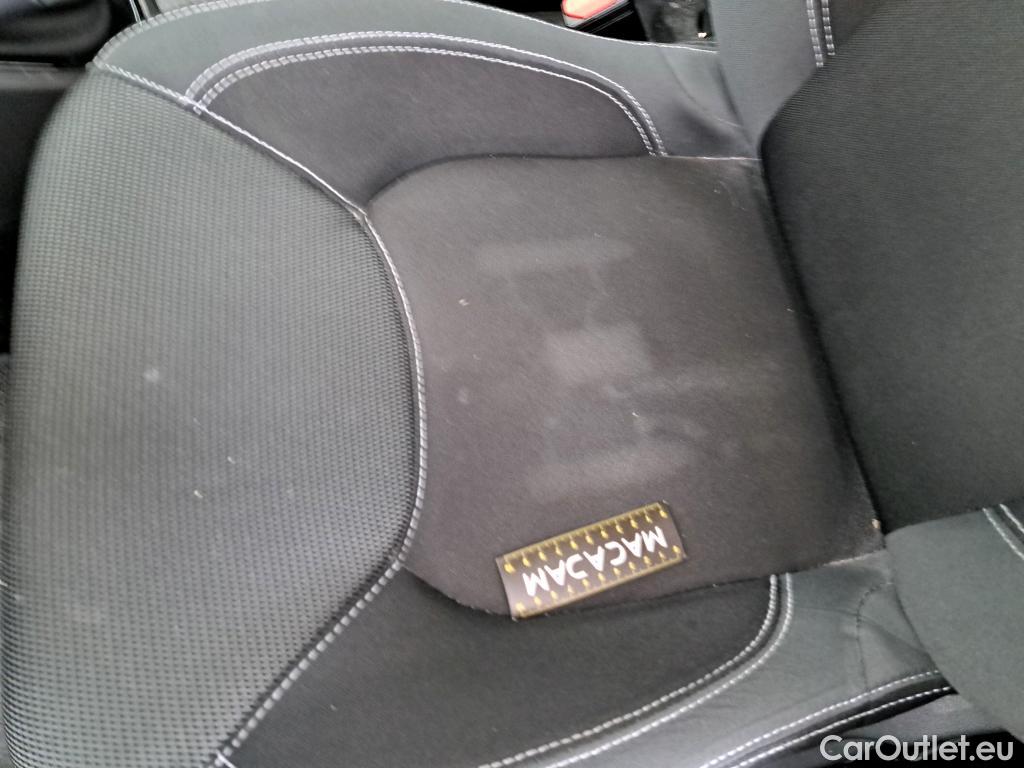  Renault  Clio  IV Business 1.5 dCi 90CV BVM5 E6 #47