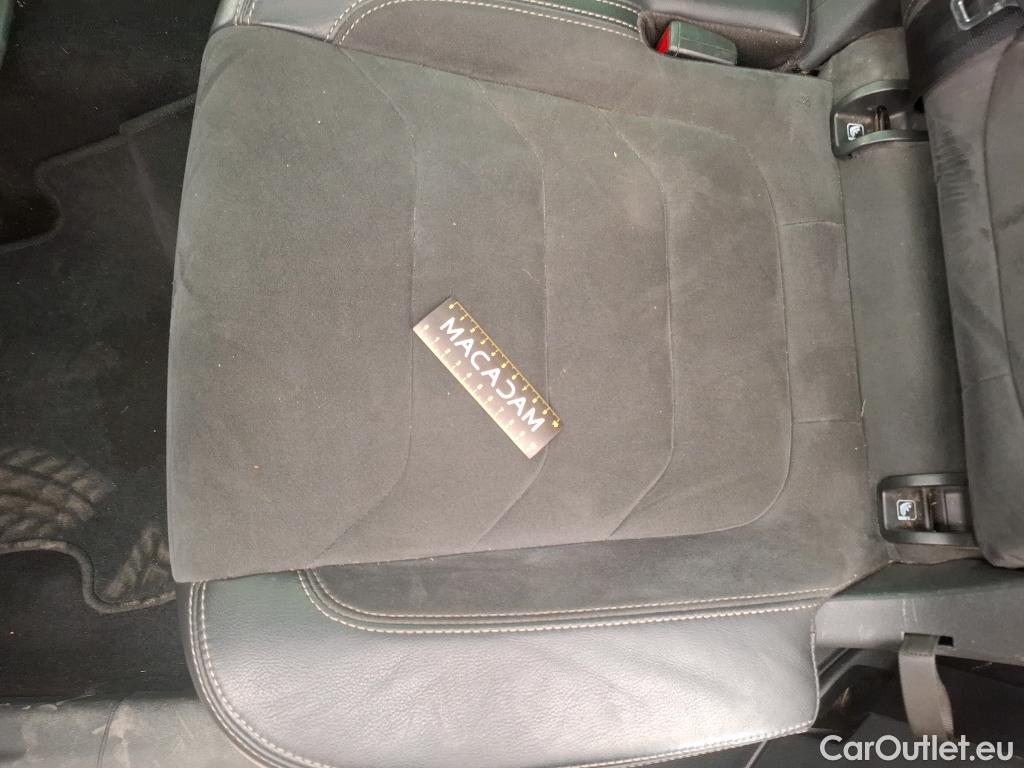 Skoda  Kodiaq  Scout 4x4 2.0 TDI 150CV BVA7 E6dT #36
