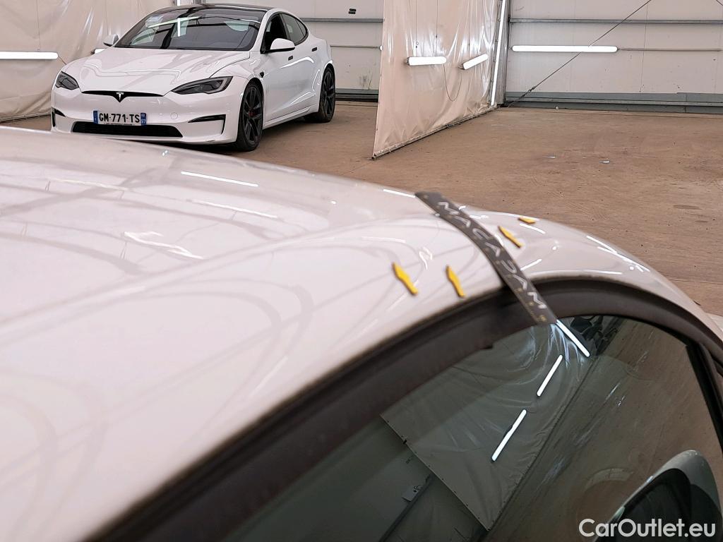  Renault  Clio  IV Business 1.5 dCi 90CV BVM5 E6 #27