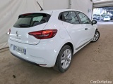  Renault  Clio  V Business 1.0 SCe 65CV BVM5 E6d #3