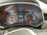  Renault  Clio  V Business 1.0 SCe 65CV BVM5 E6d #6